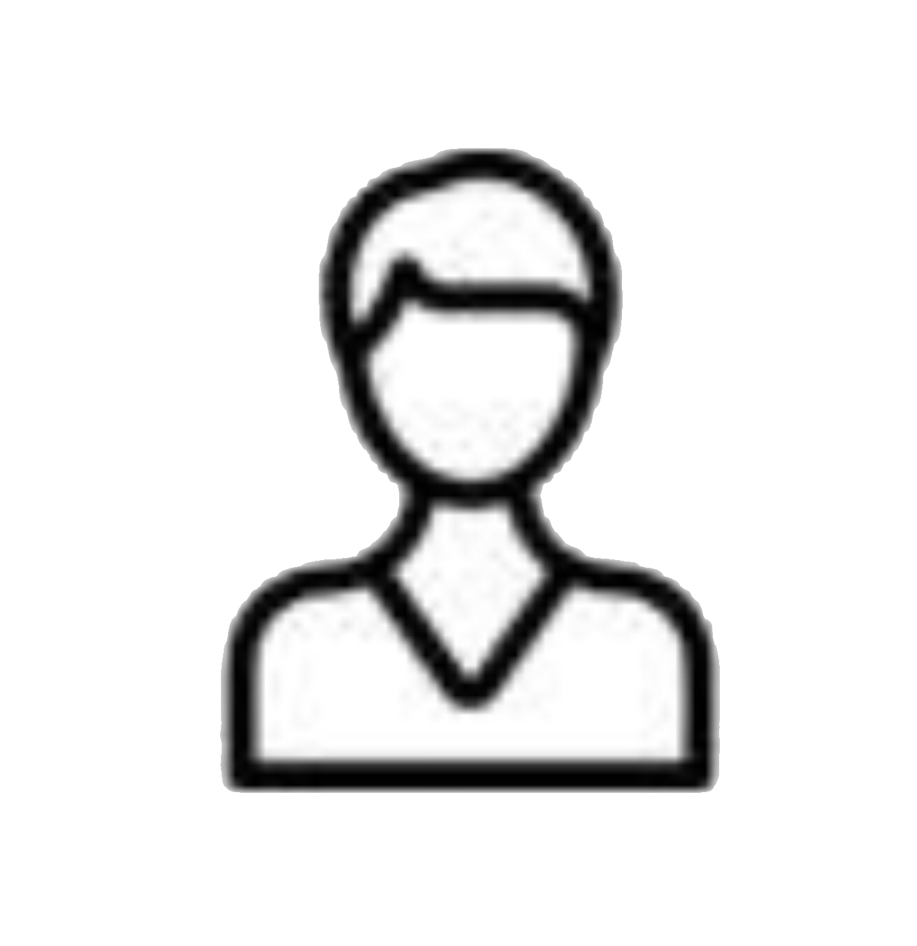 customerpage
