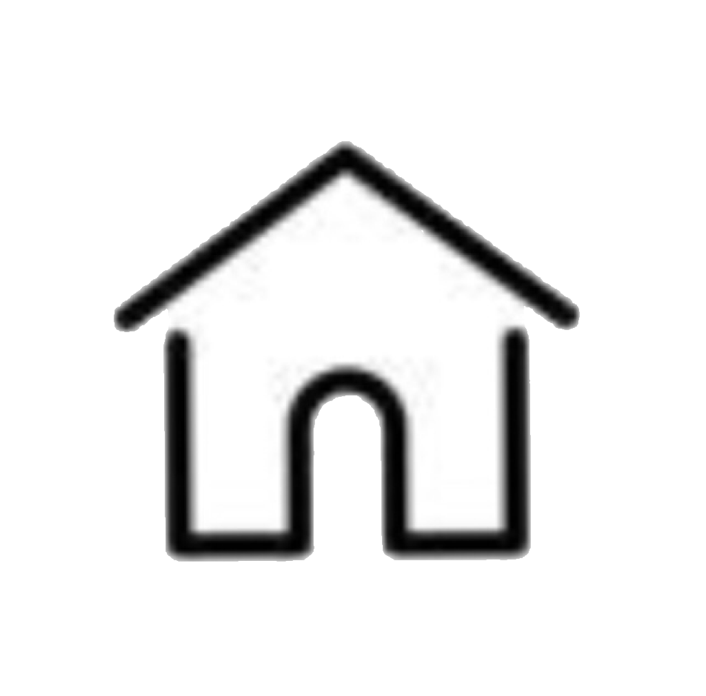 homepage
