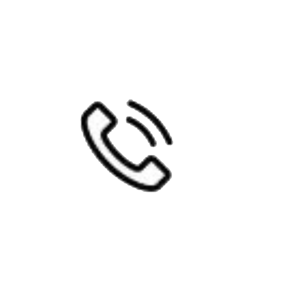 Phone Number