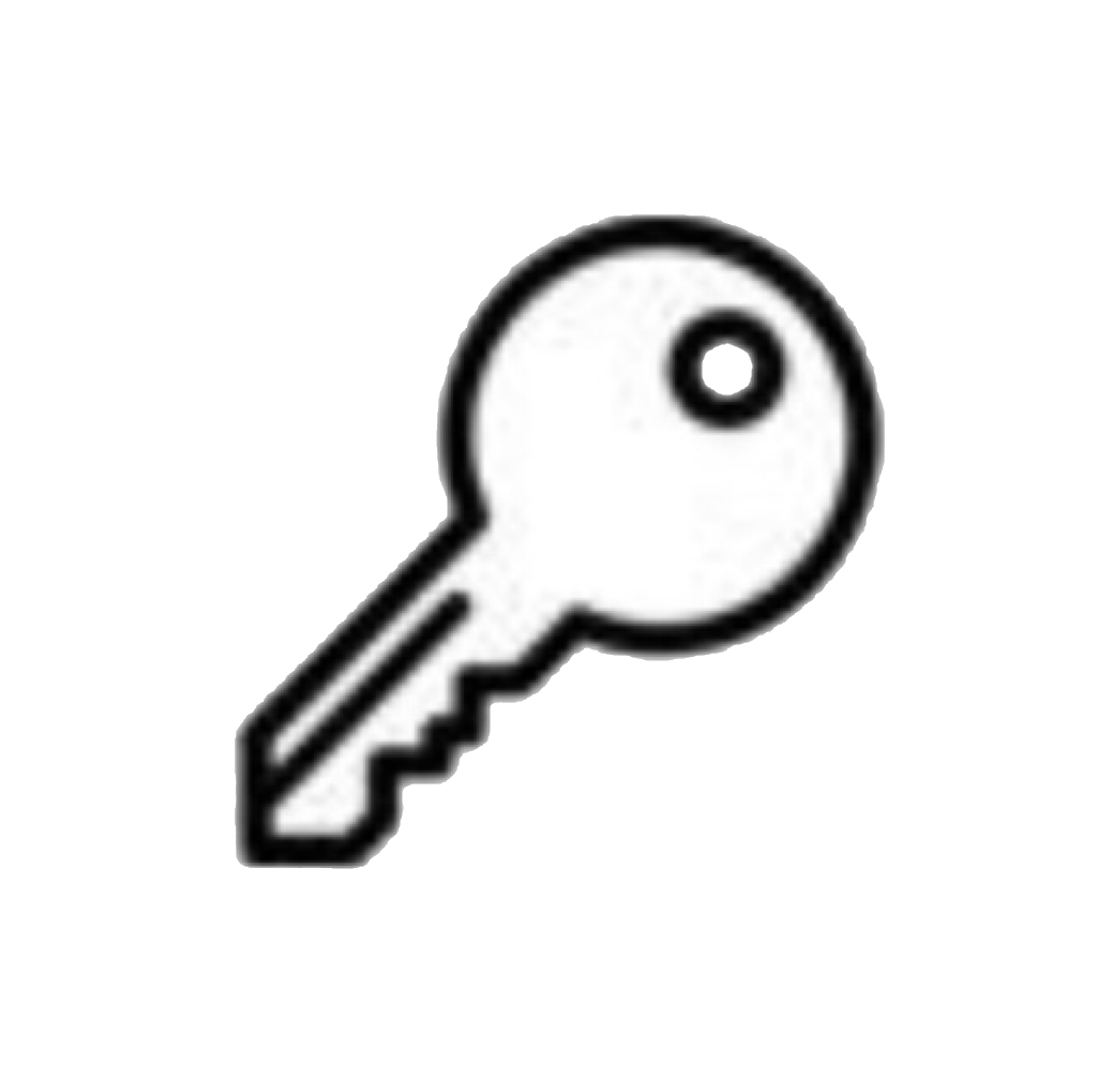 rentpage